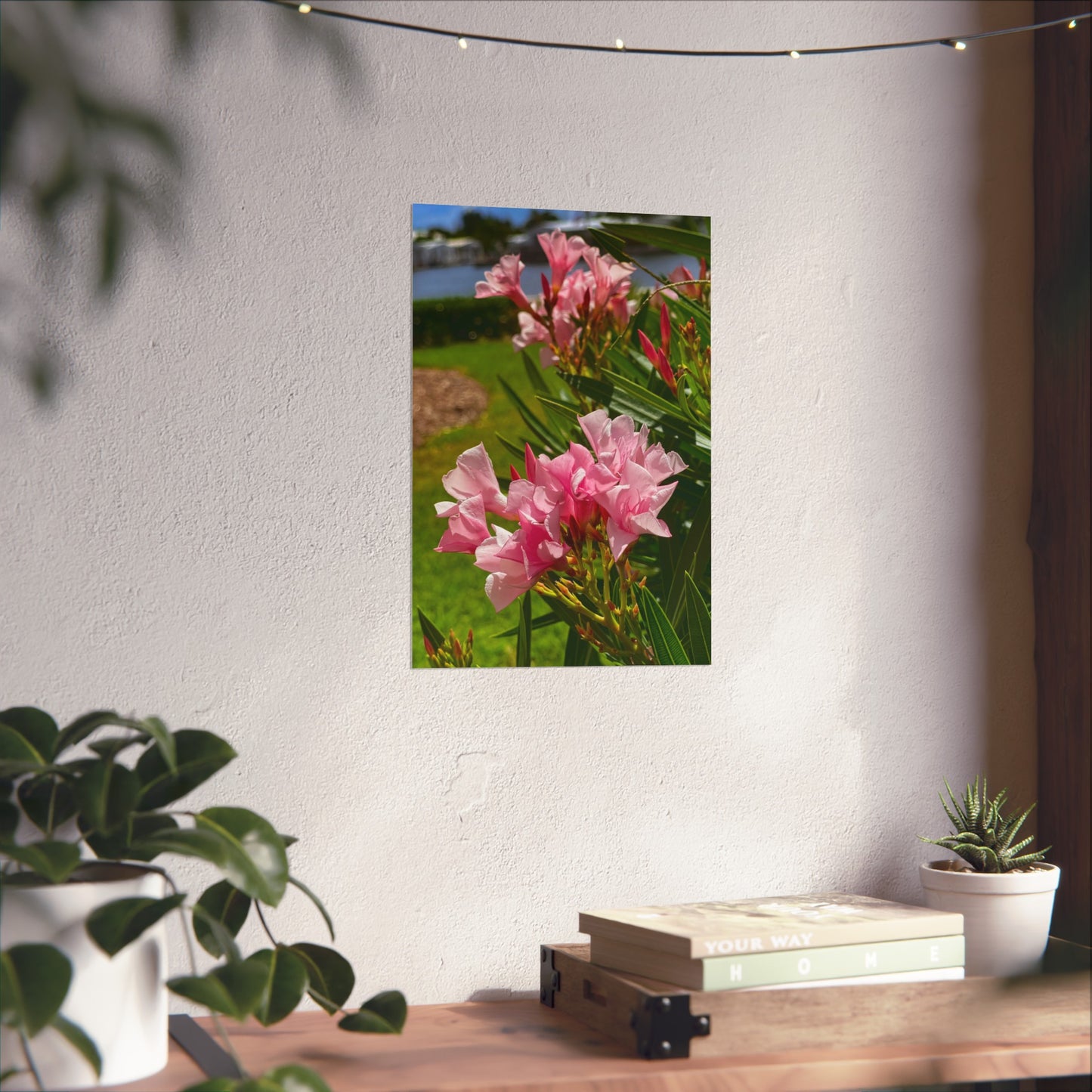 Floral Photography Prints for Nature Lovers | Professional Photos | Posters | Gifts |