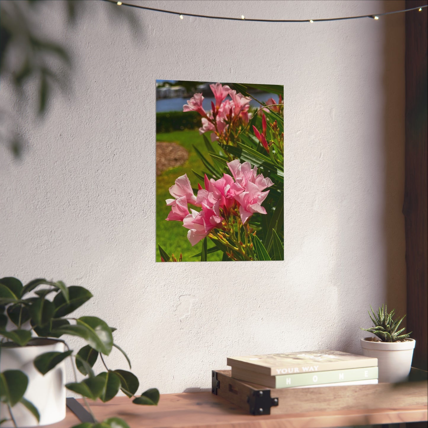 Floral Photography Prints for Nature Lovers | Professional Photos | Posters | Gifts |