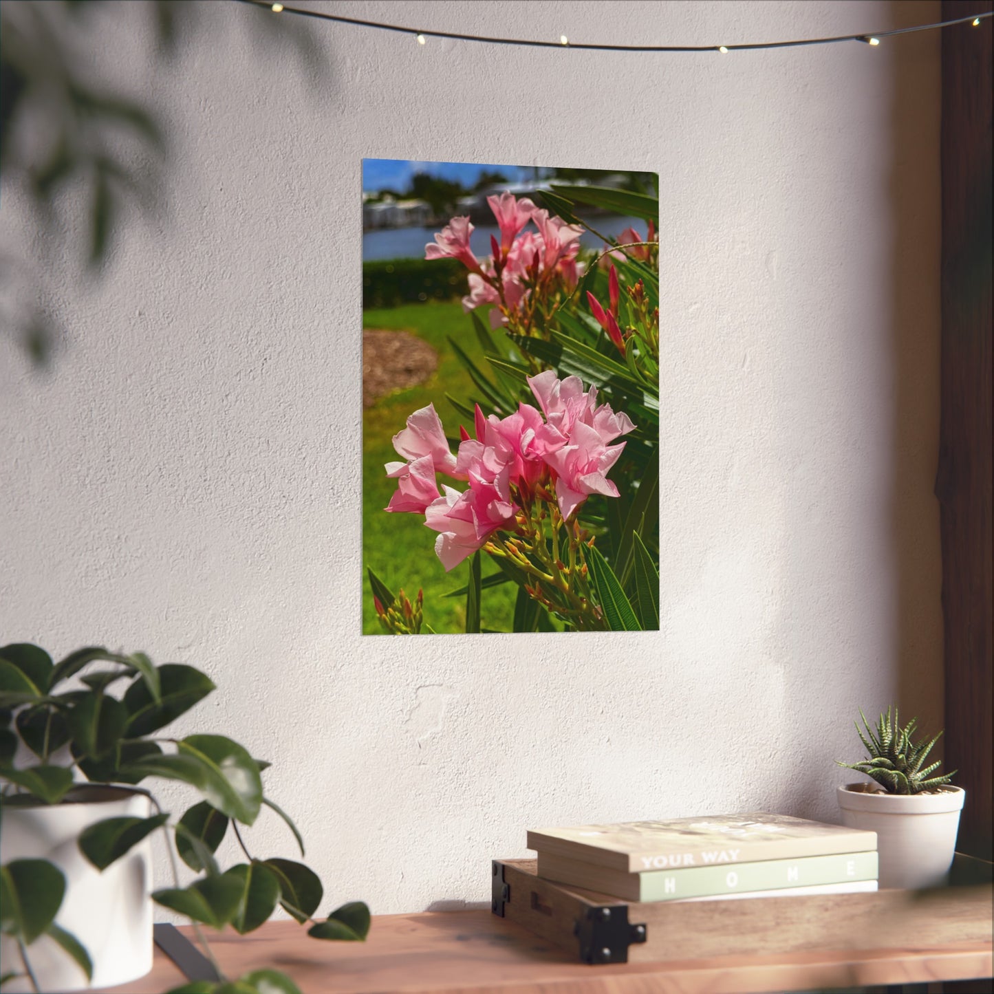 Floral Photography Prints for Nature Lovers | Professional Photos | Posters | Gifts |